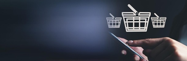 Category Banner