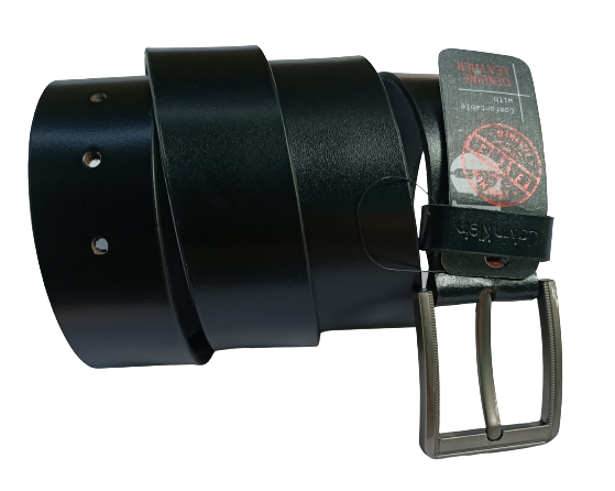 Electronics Black Wrist Watch