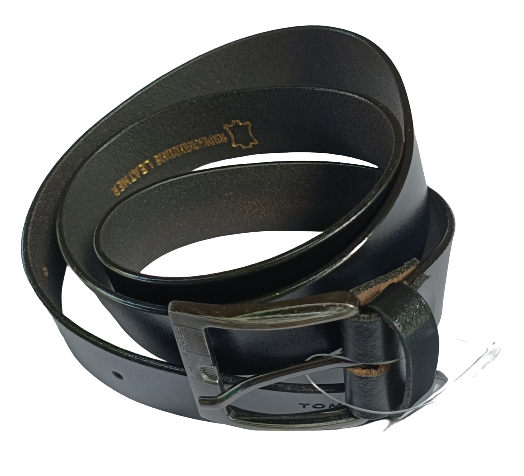 Electronics Black Wrist Watch